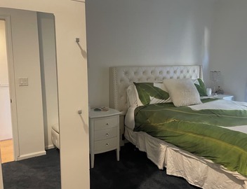 2 blocks 2 Beach Beautiful Condo with Pool 2
