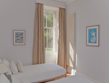 Main Door Apartment in an enviable location 5