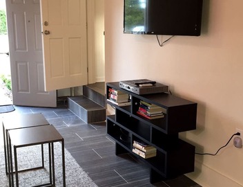 All New Adorable Metairie Cottage Easy Access To All That New Orleans Offers! 2