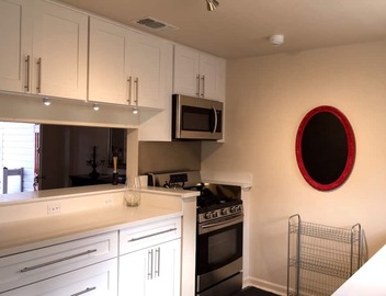 All New Adorable Metairie Cottage Easy Access To All That New Orleans Offers! 5