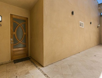 Beauty by the Beach, directly at The Strand Oceanside 5