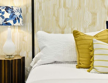 Vibrant Downtown New Orleans Escape: Prime CBD Location + Walk Everywhere 2