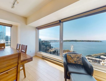 Luxury suite with fitness center, features shared pool and hot tub 2