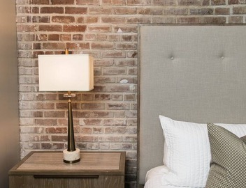 Modern Comfort: Stylish & Cozy Retreat in New Orleans' CBD 4