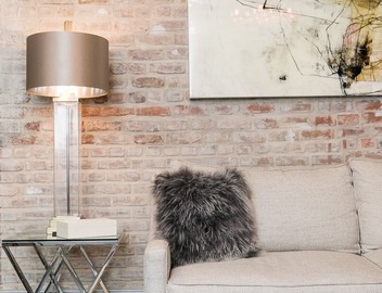 Modern Comfort: Stylish & Cozy Retreat in New Orleans' CBD 3