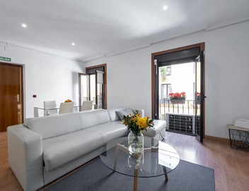 Madrid Centric IV 5