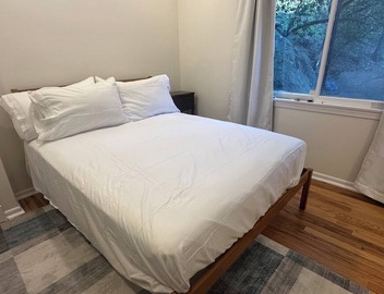 Private 6-bedroom house, indoor pool, sauna near LA, Topanga in Simi Valley 3