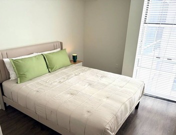 BP Stay Serviced Apartment Downtown 3