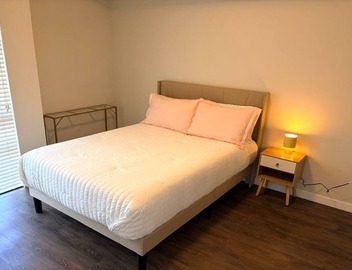 BP Stay Serviced Apartment Downtown 5