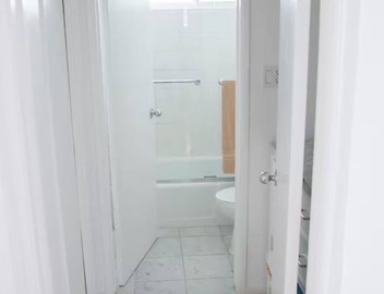 2 Bedroom Steps 2 Sand Oceanview Beach Retreat 4