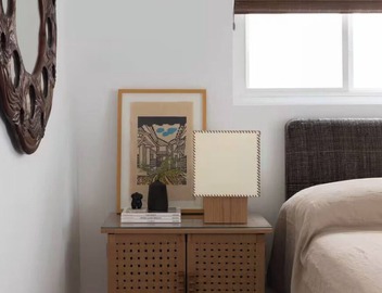 2 Bedroom Steps 2 Sand Oceanview Beach Retreat 3