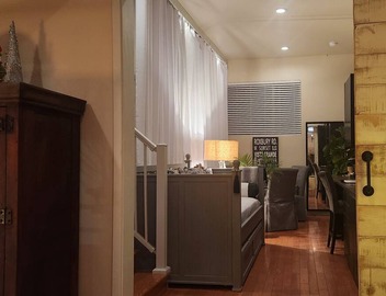 Studio City, Universal Studios, West Hollywood, Easy Freeway Access to all of LA 2