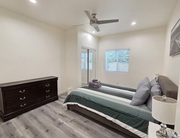 Modern Venice 2 Bedroom 2