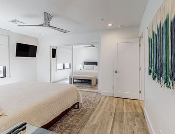 Indulge in Luxury and Comfort in Scottsdale, AZ where cozy meets chic 2