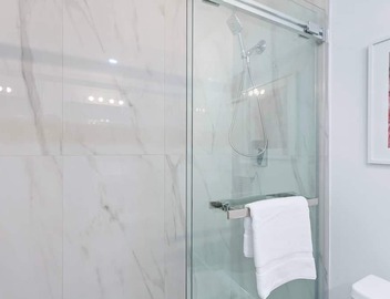Downtown Suite Near Little Italy & MAJOR INTERNATIONAL SPORTING EVENT 2026 4