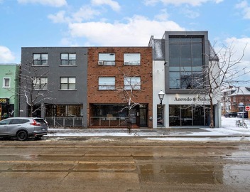 Downtown Suite Near Little Italy & MAJOR INTERNATIONAL SPORTING EVENT 2026 5
