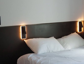 Quiet Private Home for 10 | Newly Renovated Near Myeongdong Center 3