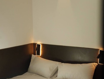 Quiet Private Home for 10 | Newly Renovated Near Myeongdong Center 4