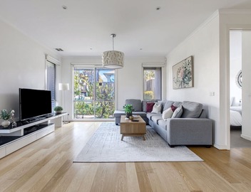 Family-Friendly Home with Alfresco Patio & BBQ 2