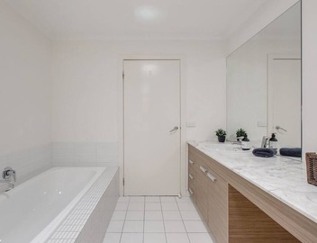 Family-Friendly Home with Alfresco Patio & BBQ 3
