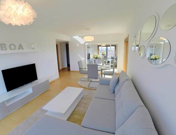 Superior Rentals - Riverside apartment 2