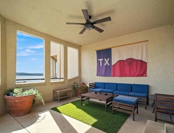 Hats off to Texas! Villa 3113 | Pool | All Amenities 3
