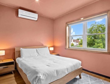 East Melbourne Living | 1BR Near Parks & Cafes 2