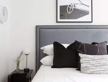 Designer Studio in Grand Manor 20 min From Sydney 4