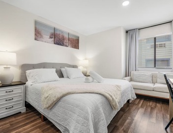 Entire 2BR 2BA condo in Greenwood Village 2