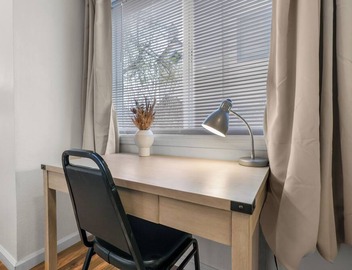 Entire 2BR 2BA condo in Greenwood Village 3
