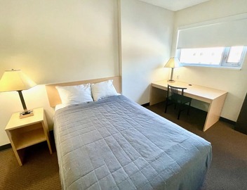 Saint-paul Residence 4