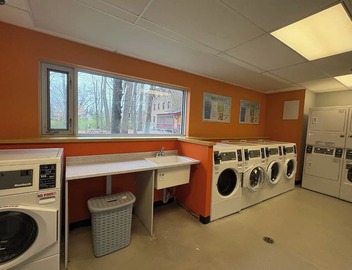 Saint-paul Residence 5