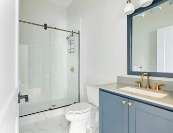 2 Units, Steps to the French Quarter & Bourbon St | The Harlequin by AvantStay 5