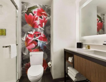 Near Pearl Street | Pool. Spa + On-Site Dining 3