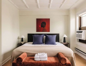 Luxury Designer Apartment 1202|Gold Coast/Old Town 4