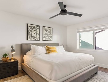 Walk to Beach | Hot Tub + Oceanview Deck | 259 Trailhead Trestles 2 by AvantStay 3