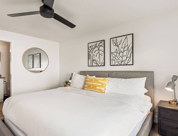 Walk to Beach | Hot Tub + Oceanview Deck | 259 Trailhead Trestles 2 by AvantStay 5