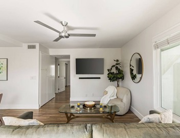 Walk to Beach | Hot Tub + Oceanview Deck | 259 Trailhead Trestles 2 by AvantStay 3