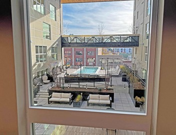 Ultra-Luxury Condo in the Middle of Downtown 5