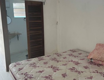 House in Guarujá with pool, 200 meters from Pernambuco Beach. 2