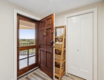 AMELIA ISLAND WINDSONG 3BR/2.5BTH OCEAN FRONT INCREDIBLE VIEWS, RESORT, ASK/PET 3