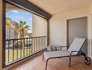AMELIA ISLAND WINDSONG 3BR/2.5BTH OCEAN FRONT INCREDIBLE VIEWS, RESORT, ASK/PET 2