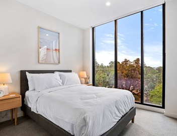 Heidelberg 2-Bed Retreat near Austin Hospital 2