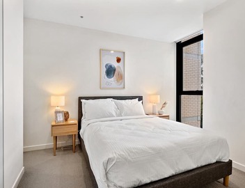 Heidelberg 2-Bed Retreat near Austin Hospital 4
