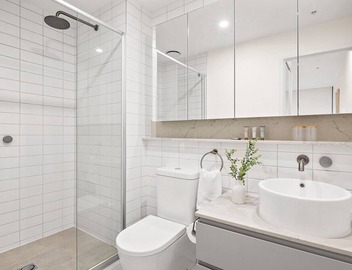 Heidelberg 2-Bed Retreat near Austin Hospital 2