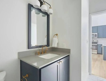 2 Units in Prime Canal St Location, Near Bourbon St | The Harlequin by AvantStay 5