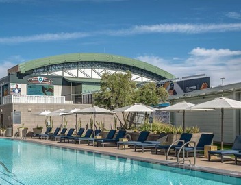 TWO CozySuites Adeline - 4BR 4