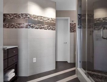 Luxurious Penthouse with 2/2 and large patio 5