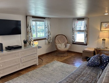 3 Bedroom house in Camp Ellis 5