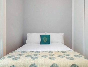 Casa Alcazar | Perfect spot for Friends & Families 5